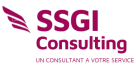 SSGI Consulting