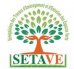 SETAVE