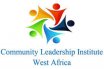 Community Leadership Institute West Africa - CLIWA