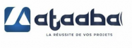 ATAABA