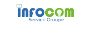 INFOCOM SERVICES GROUP