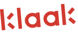 KLAAK