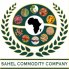 Sahel Commodity Company Sarl U/ Aradbranding 