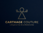 CARTHAGE COUTURE