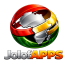 JolofApps