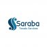 Saraba Travels Services