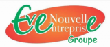 EVE NOUVELLE ENTREPRISE GROUPE