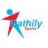 Bathily Sports