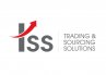 Trading&Sourcing Solutions