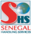 SHS Sénégal Handing Services