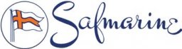 SAFMARINE