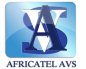 AFRICATEL AVS