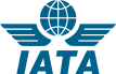 IATA International Air Transport Association