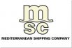 MSC SHIPPING SENEGAL