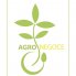 AGRO NEGOCE