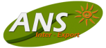 ANS INTER-EXPORT