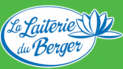 Ajouter un logo