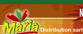 MARIA DISTRIBUTION