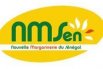 NOUVELLE MARGARINERIE DU SENEGAL