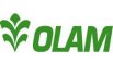 OLAM SENEGAL