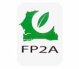 FP2A Fédération des Professionnels de l’ Agro Alimentaire