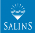 SSS / Société Salins du Sine Saloum