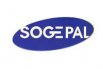 SOGEPAL