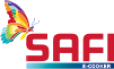 SAAFI INTERNATIONAL