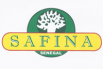 SAFINA SENEGAL