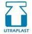 UTRAPLAST