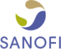 WINTHROP PHARMA SENEGAL (GROUPE SANOFI)