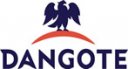 DANGOTE CIMENT SENEGAL