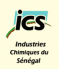 ICS Industrie chimique du Sénégal