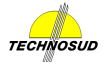 TECHNOSUD